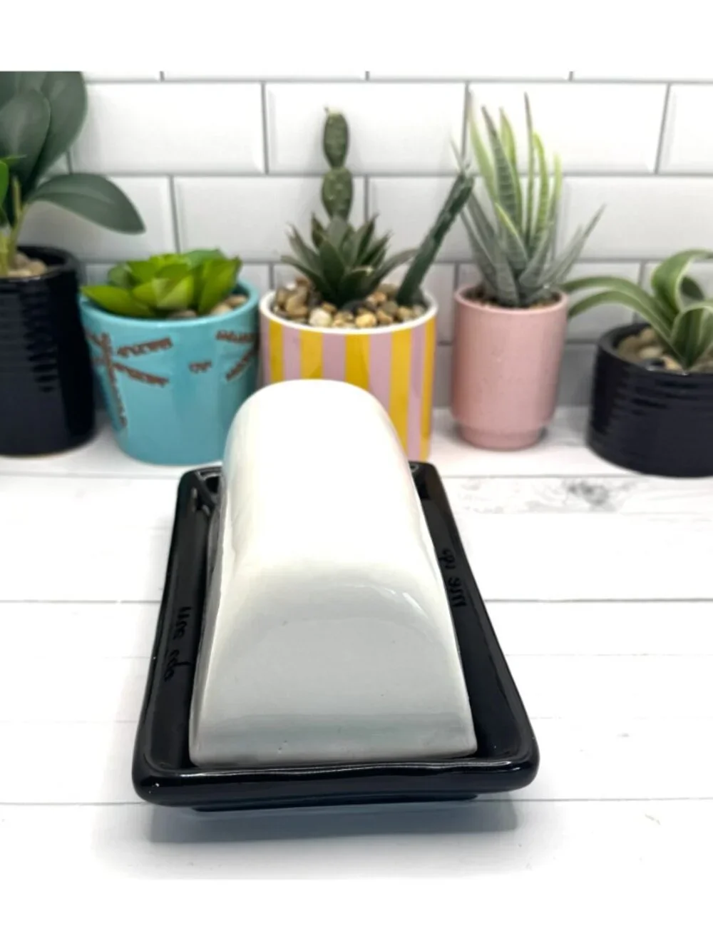 Home Essentials fun functional